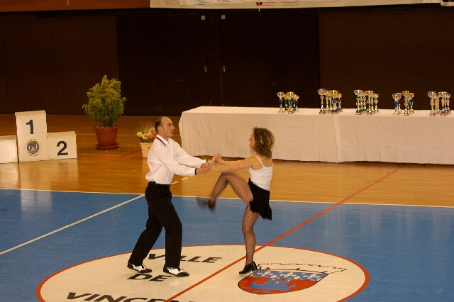 min 2006 04 01 acro val marne 101